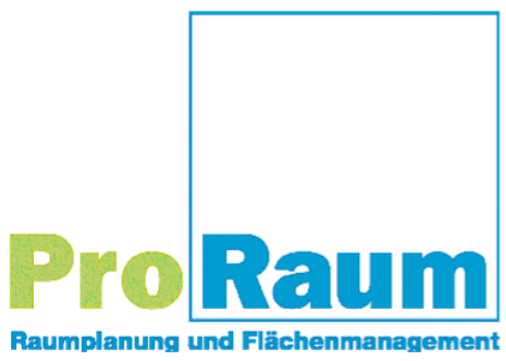 ProRaum